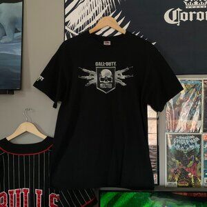 Call of Duty Modern Warfare 3 T-shirt